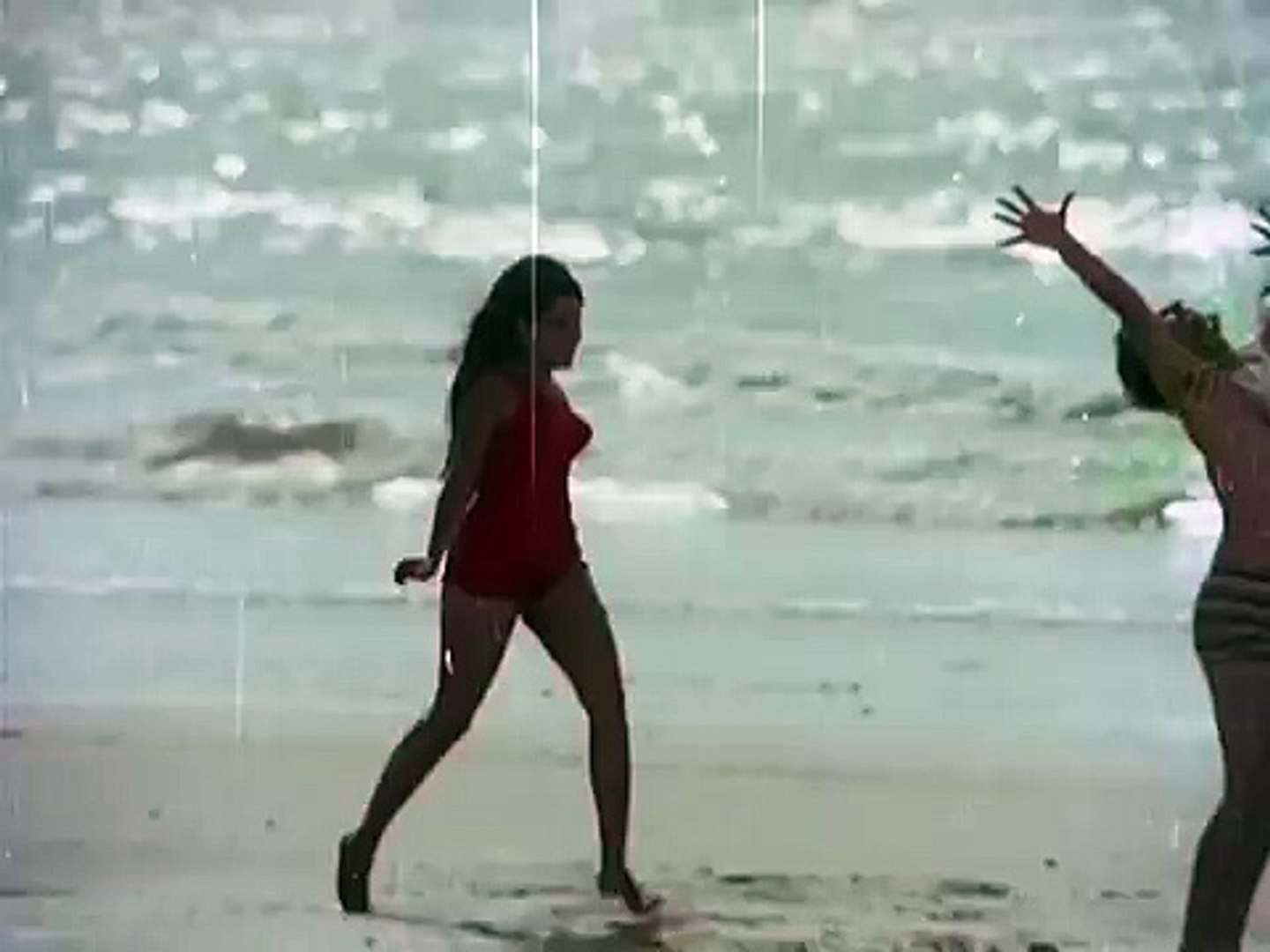 Bollywood