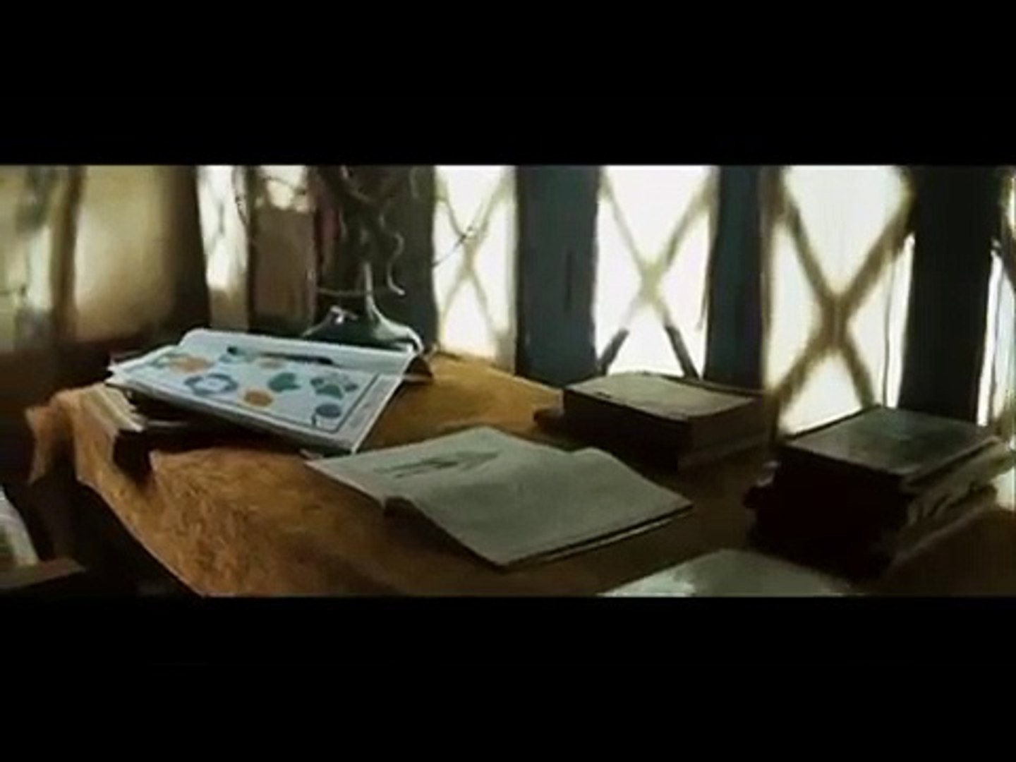 Bollywood