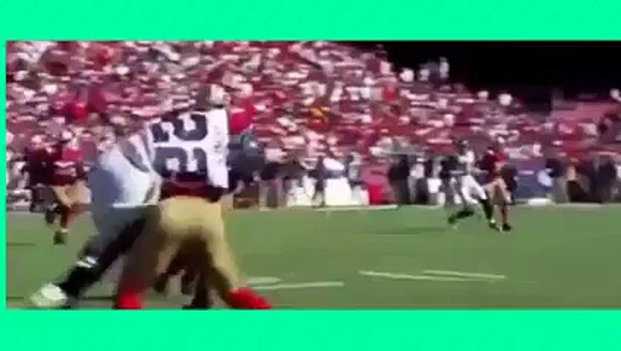 when is the 2015 super bowl game - when is the 2015 nfl super bowl - super bowl football