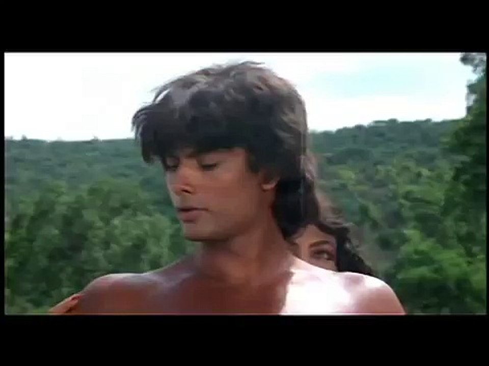 Bollywood