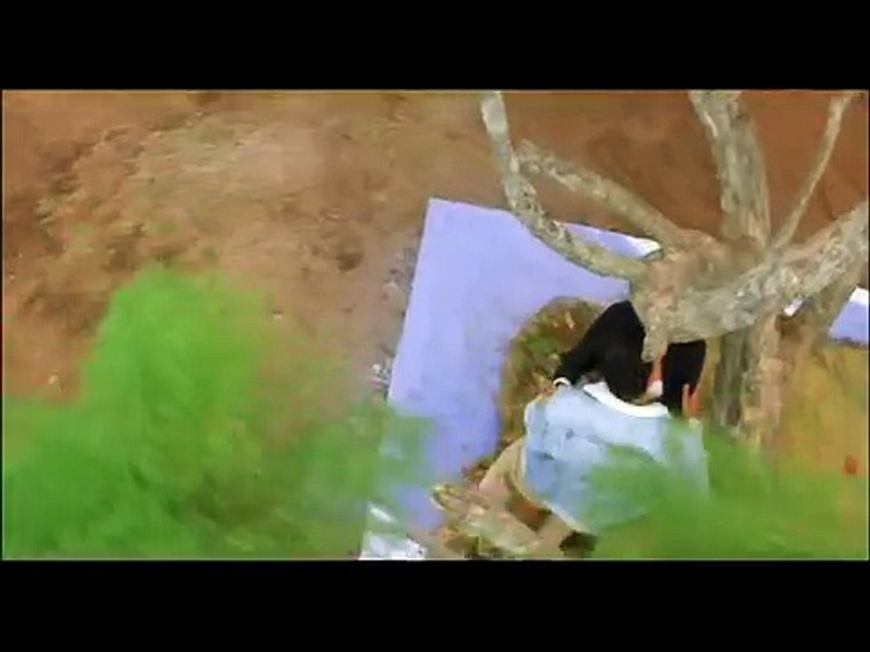 Bollywood