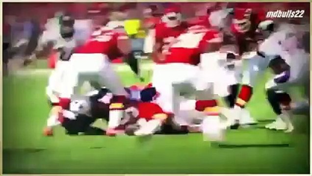 when is the 2015 nfl super bowl - when is super bowl xlix - super bowl feb 2015