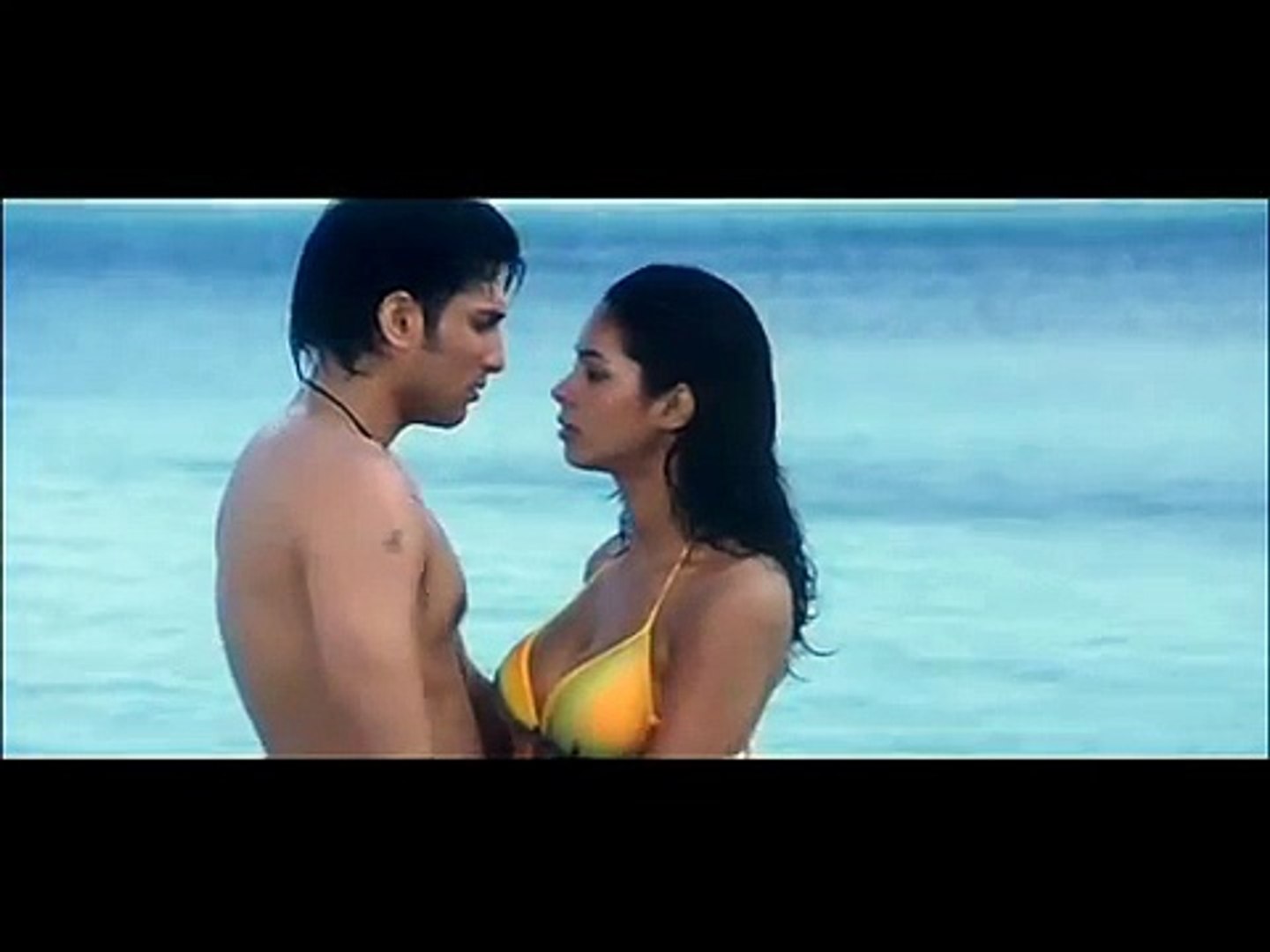 Bollywood
