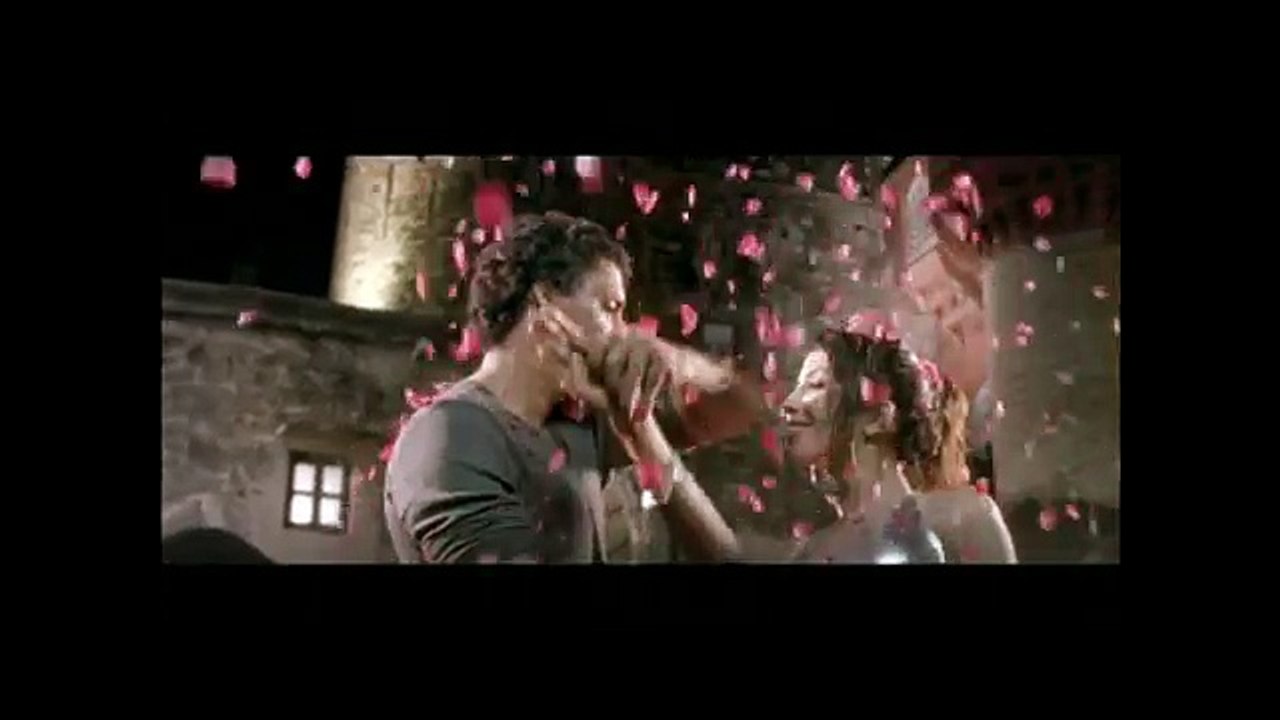 Bollywood