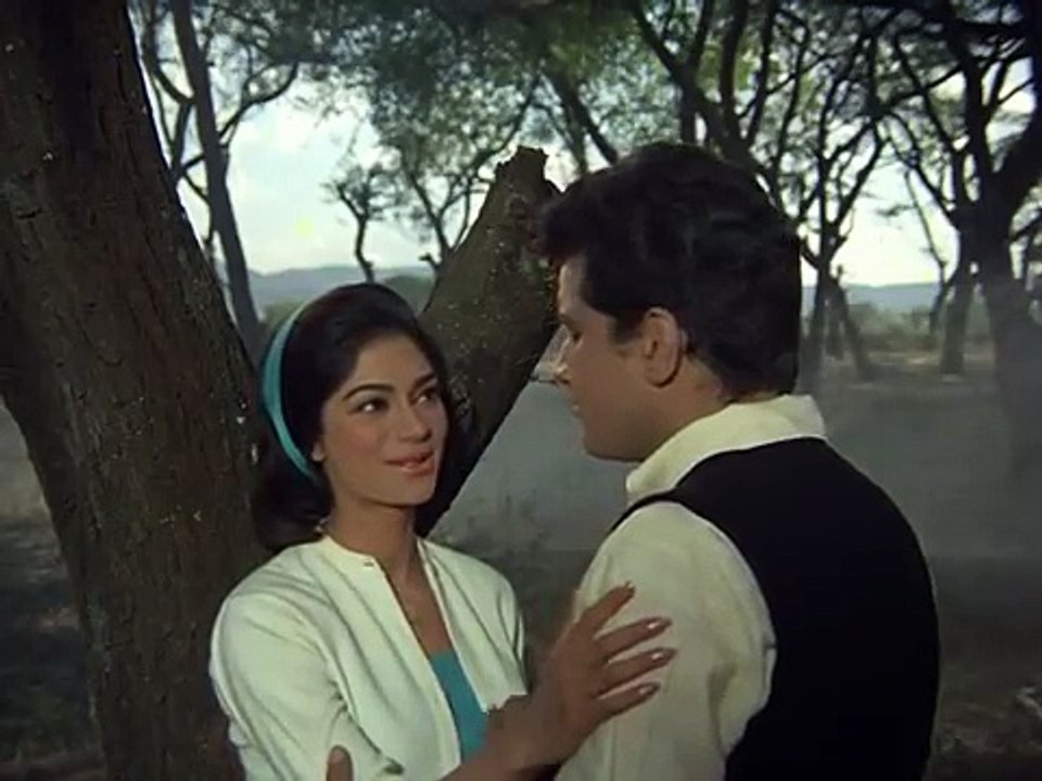 Bollywood
