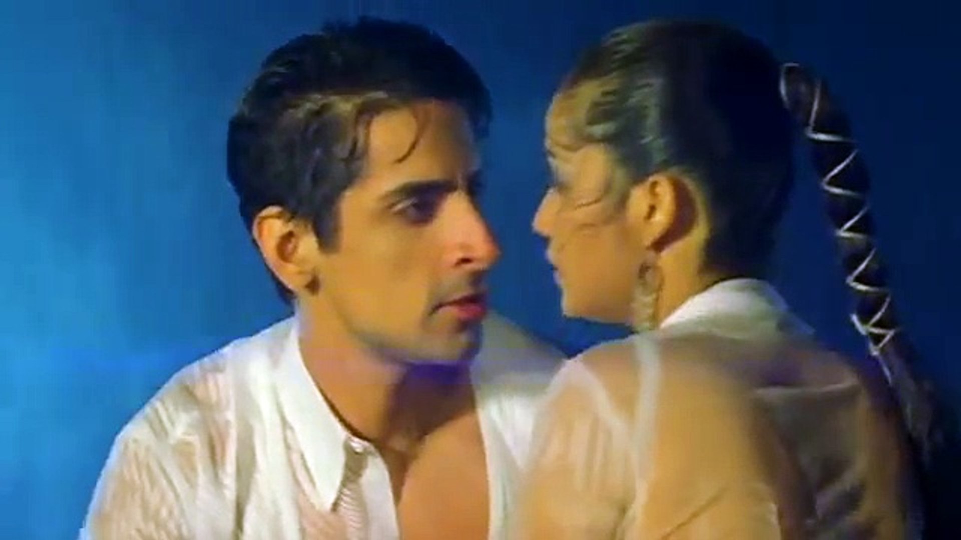 Bollywood