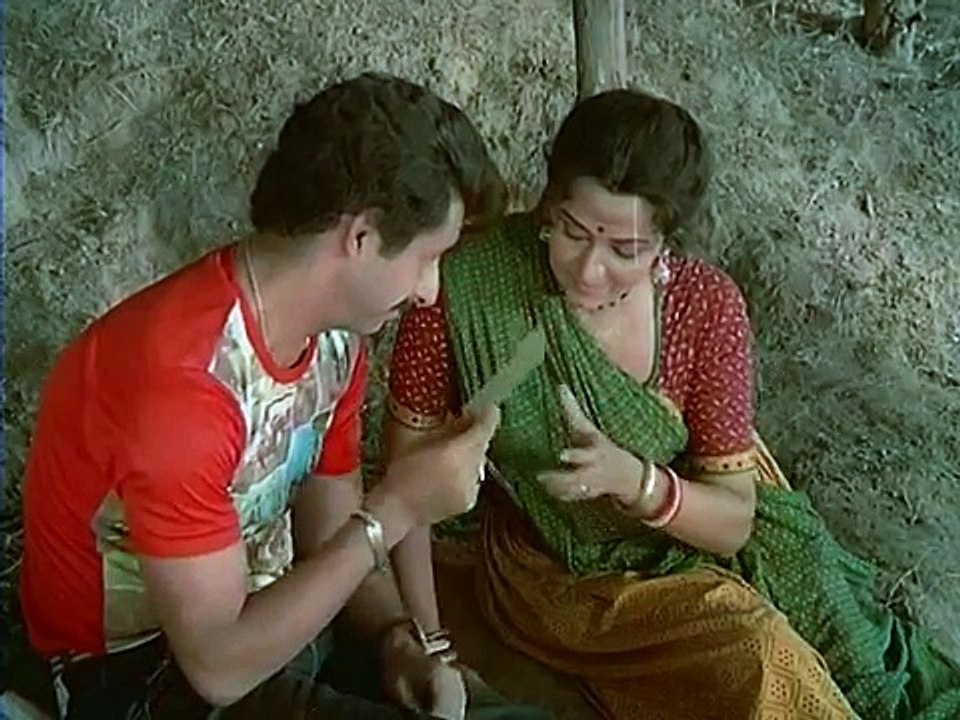 Bollywood