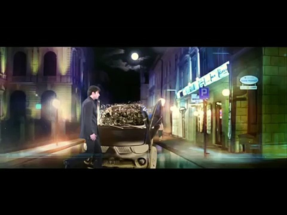 Bollywood