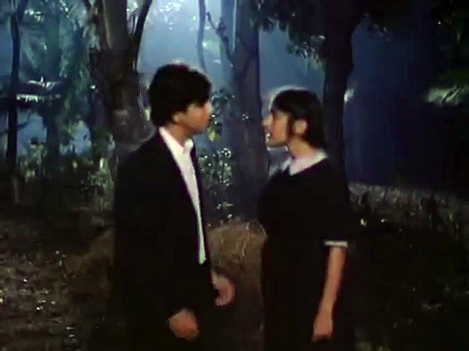Bollywood