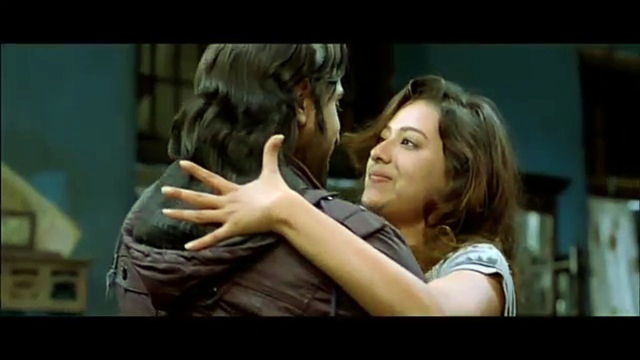 Bollywood