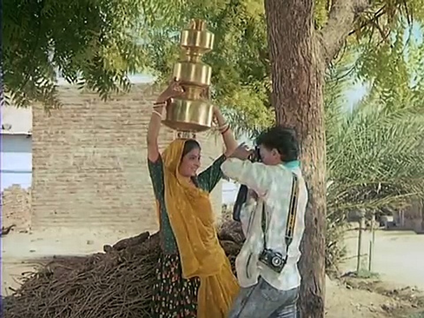 Bollywood