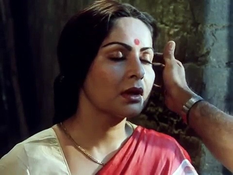 Bollywood