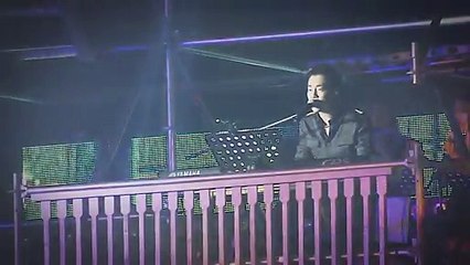 BEAST (윤두준, 용준형) - I am a man