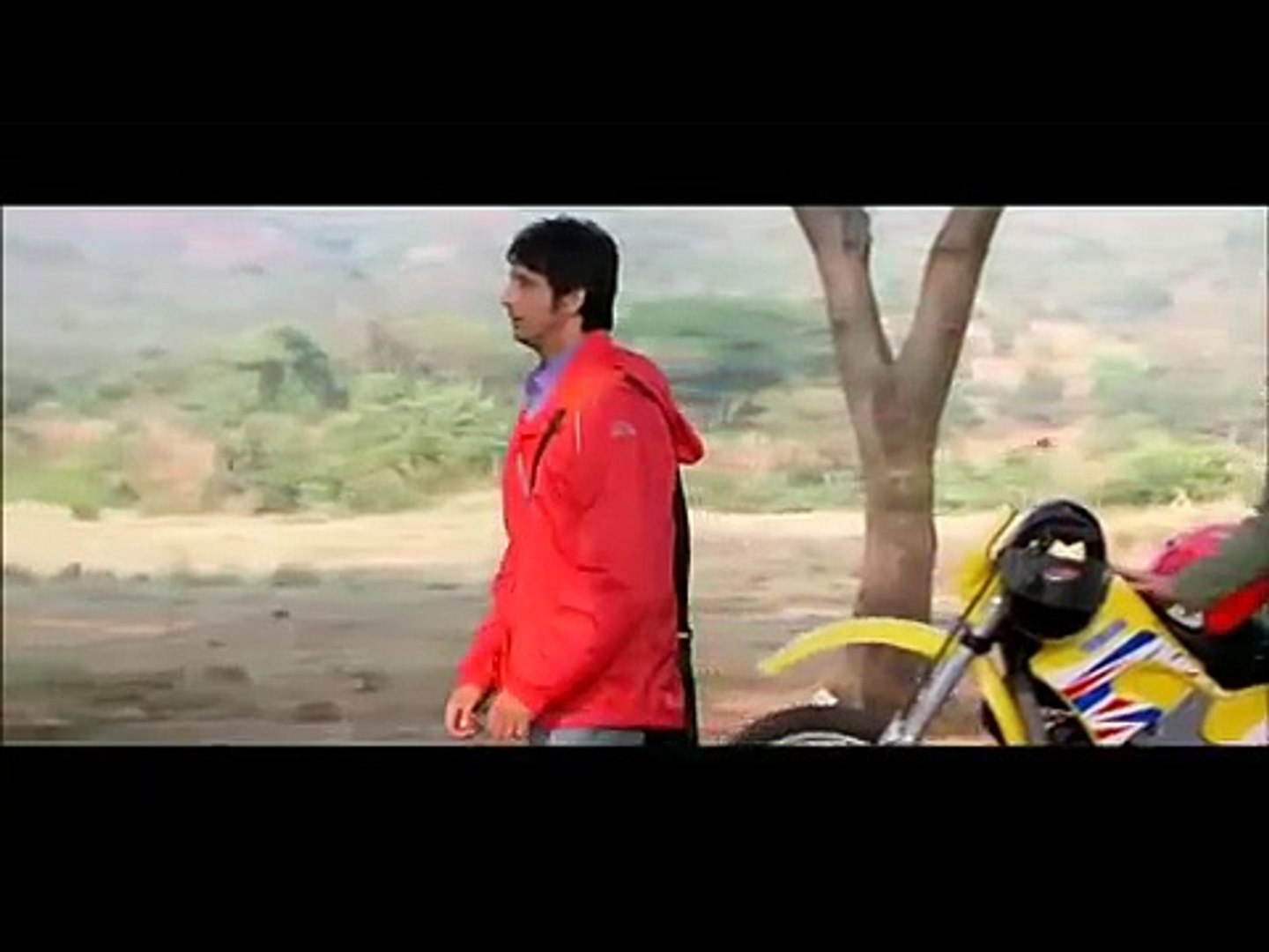 Bollywood
