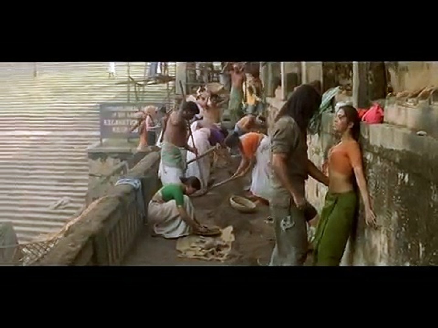Bollywood