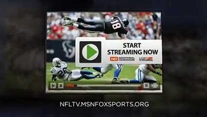 when is 2015 super bowl sunday - when does super bowl 2015 start - super bowl 49 champions