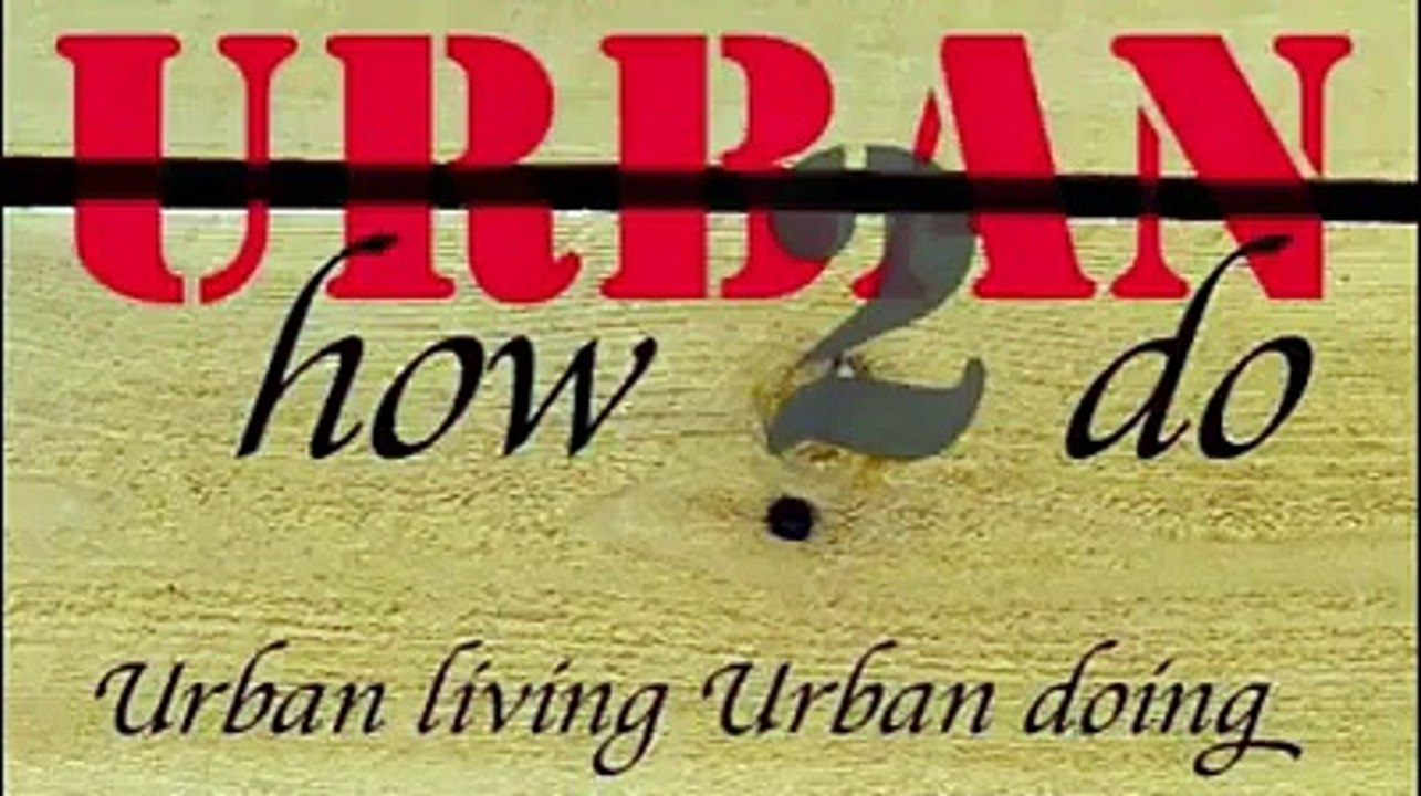 how to remove ring ,, Pakistan , islamic ,islamic videos,Talk Shows , Dunya News , Dawn News , Geo News , Kashmir , Islamabd , Lahore , Karachi , express News , Tahir ul qadri , speech , Imran khan , Harooon Rasheed , Nawaz Sahreef , Ary News , London , ,