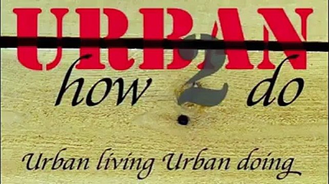 how to remove ring ,, Pakistan , islamic ,islamic videos,Talk Shows , Dunya News , Dawn News , Geo News , Kashmir , Islamabd , Lahore , Karachi , express News , Tahir ul qadri , speech , Imran khan , Harooon Rasheed , Nawaz Sahreef , Ary News , London , ,