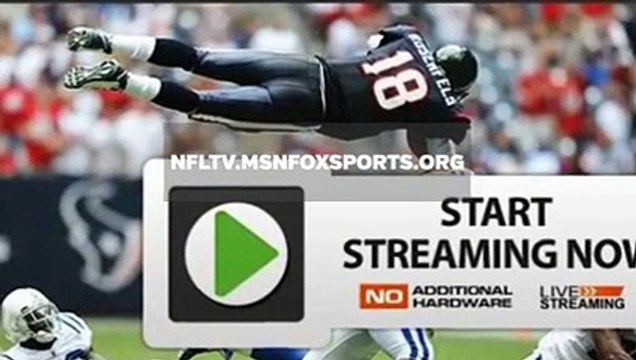 when is 2015 super bowl - when can i buy tickets for super bowl 2015 - super bowl 49 arizona