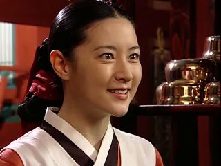 (속초=연합뉴스) 이재현남동구오피걸매니저 =부산오피걸매니저13고흥오피걸매니저295오후