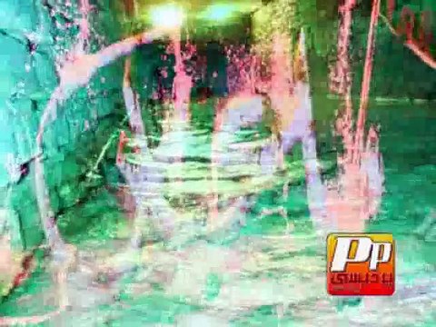 Aey Fouj-e-Hussaini ky Alamdar......by Syed Riaz Haider Zaidi (2014)