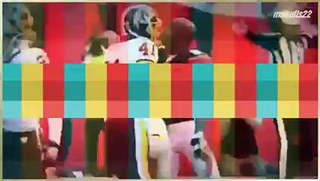 when can i buy super bowl tickets for 2015 - when and where is the super bowl 2015 - super bowl 2015 tv deals