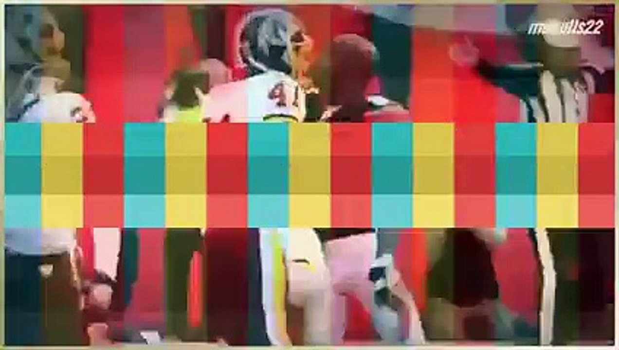 when can i buy super bowl tickets for 2015 - when and where is the super bowl 2015 - super bowl 2015 tv deals