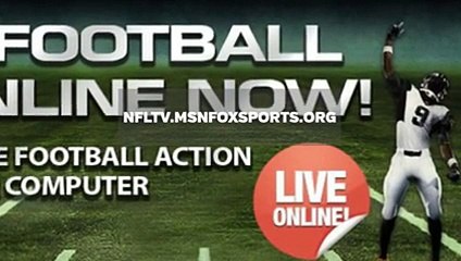 when and where is the super bowl in 2015 - when and where is the super bowl - super bowl 2015 tv