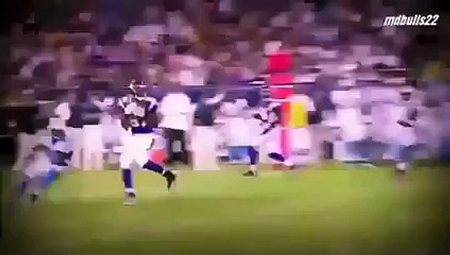 when and where is the super bowl 2015 - when and where is the 2015 super bowl - super bowl 2015 streaming