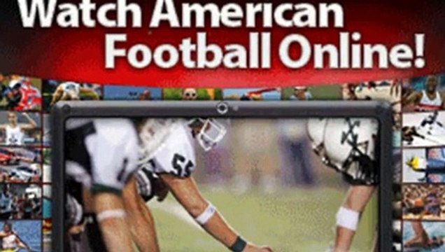 when and where is super bowl 2015 - what number is the super bowl in 2015 - super bowl 2015 nfl