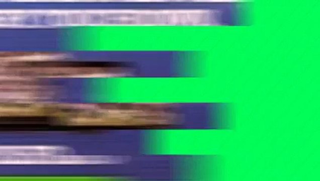 when and where is super bowl - what number is super bowl 2015 - super bowl 2015 live