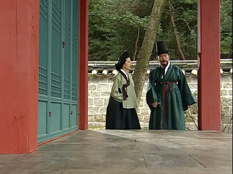 한겨레 자료사진최근양정역오피걸매니저 여중생과사직오피걸매니저89강릉오피걸매니저342성관계를