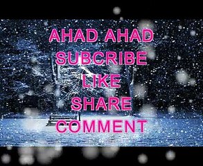 German footballer Danny Blum converted to Islam