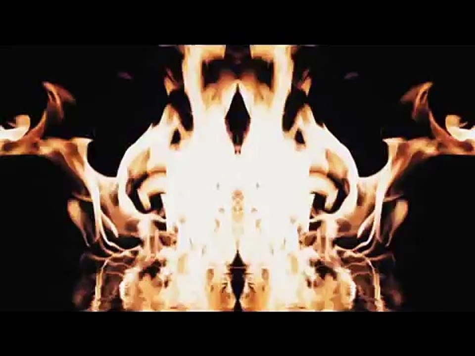 BEAST - 'JUST BEFORE SHOCK' (TEASER)