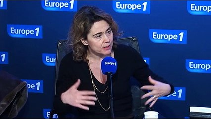 "Le redoublement va devenir une exception"