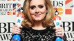 Adele Apologizes For Flipping Middle Finger - Hollywood Scandals
