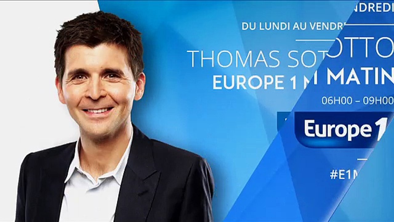 Les brûlures d’estomac