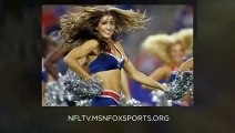 where can i stream the superbowl online - where and when is the super bowl 2015 - super bowl halftime show live online