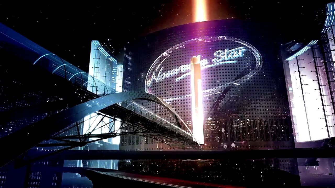 Benoit, Mathieu and Micka - Too close - Théâtre - NOUVELLE STAR 2015