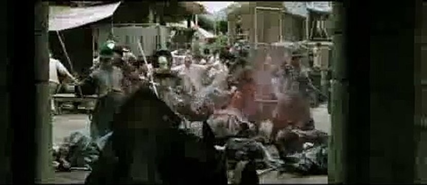 비­비­카­지­노う【 ＢＦＳ６。Ｃ0Ｍ 】ケ비­비­카­지­노