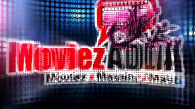 Bollywood Gossips _ Deepika Padukone Supports Swetha Basu Over $ex Scandal _ 15th Sept 2014