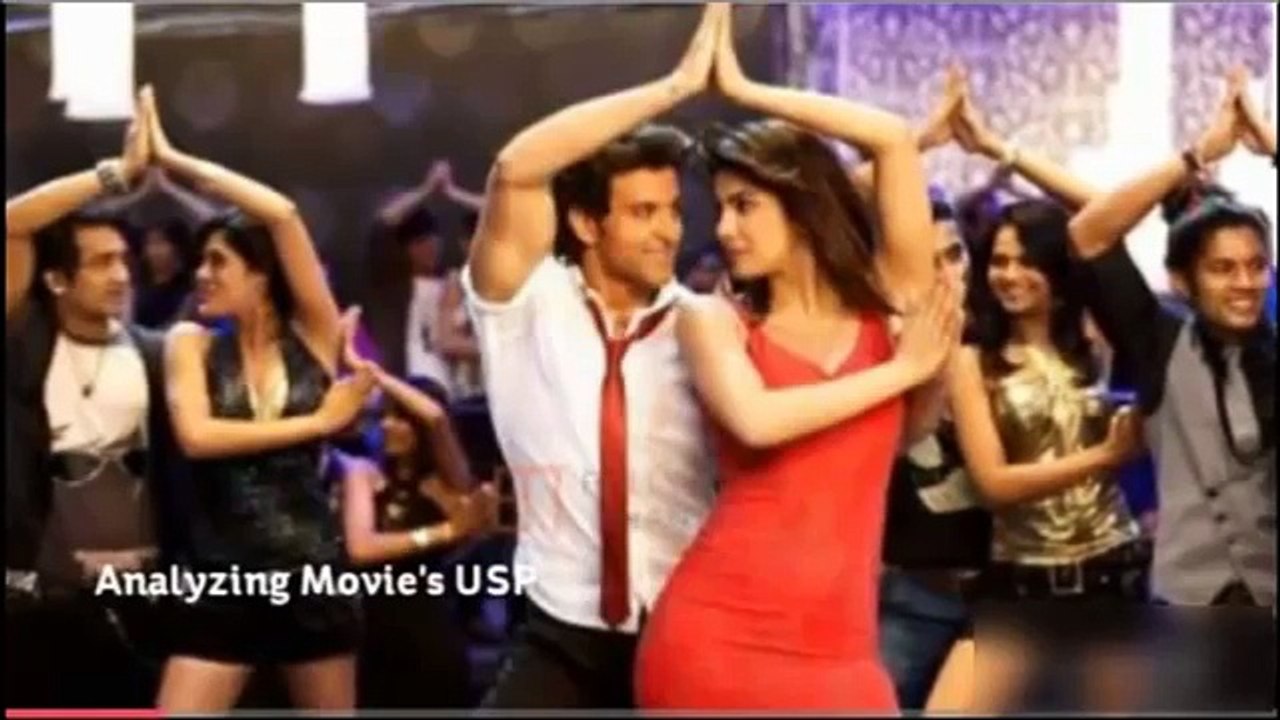 Bollywood Scandals, Reviews, Previews, Gossips, Collections