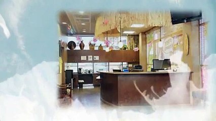 Orthodontist Summerlin