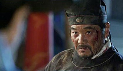 부평안마글램녀-밤전 트위터