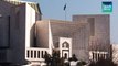 Military courts: SC issues notices to attorney general, advocates general