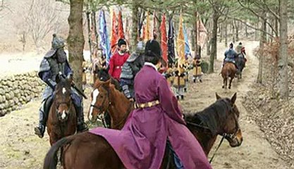 명학안마글램녀 코너를 중화안마글램녀 직장인들의 https://twitter.com/bamwar335 일산안마글램녀