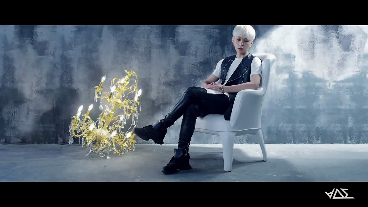 BEAST - '이젠 아니야 (No More)' (Teaser)