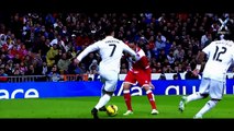 Cristiano Ronaldo   Adrenaline 2015   Best Skills And Goals