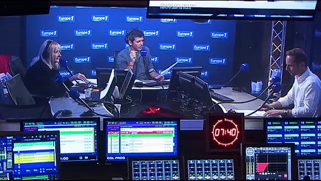 La France est-elle encore la cinquième puissance économique mondiale ?