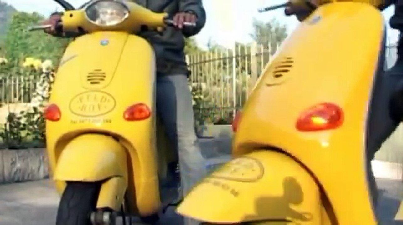 Vom Feldhof aus Südtirol entdecken